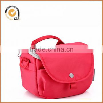 0870 dongguan chiqun nylon hot sales 65410 slr camera bag