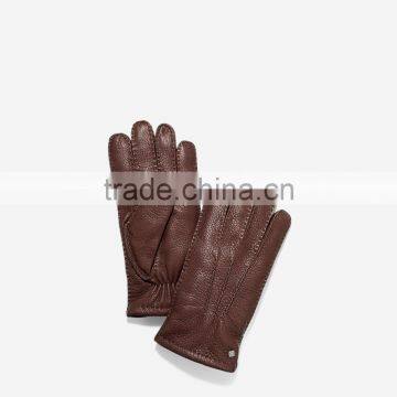 Fashion Gloves