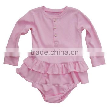 new design baby girl boutique clothing sets