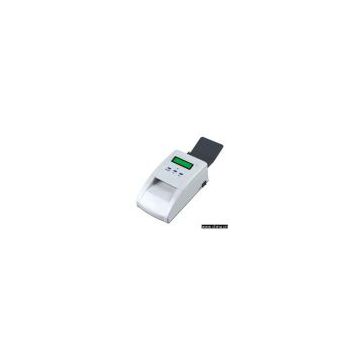 Sell Professional Multi-Banknote Detector