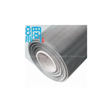stainless steel wire screen wire dia 0.25mm