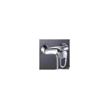 Sell GL-3313-094C Faucet
