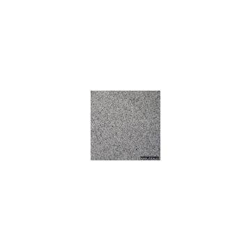 Sell Thin Tile (G603)