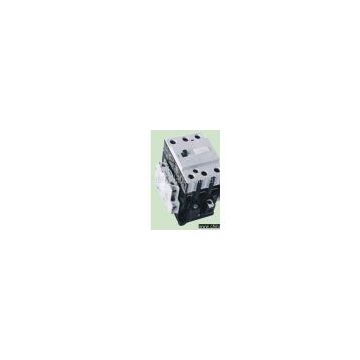 Sell AC Contactor 3TF (CJX1)