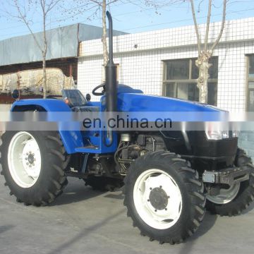 80hp best tractor, farmtrac tractor price