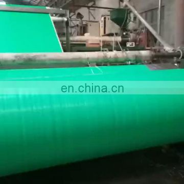 China pe tarpaulin factory pe bag for planting and toys storage