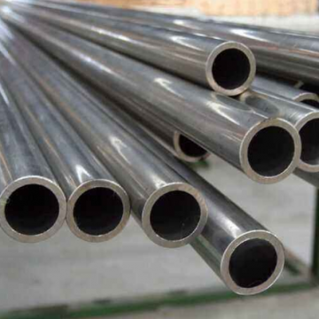 Torich Good Quality Astm A123 Hot Dipped Galvanized Steel Pipe 40mm Galvanised Pipe