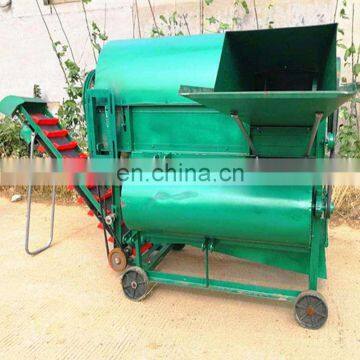 New Condition Hot Popular peanut picking machine / groundnut picker / peanut harvester