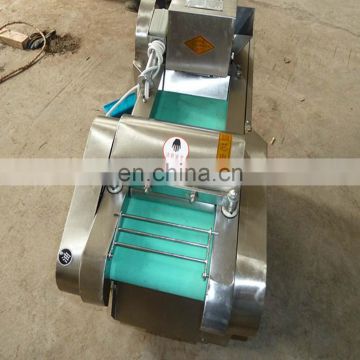 New type factory price multifunction vegetable cutting machine vegetable cuuter made in china