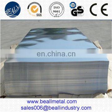 Wholesale Top Quality Cold Rolled Coil/laminate sheet/stainless steel price per kg/Stainless Galvanized Steel Sh