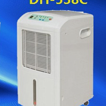 Dehumidifier Brands 70 Pint Dehumidifier Ac / Dc Adaptor