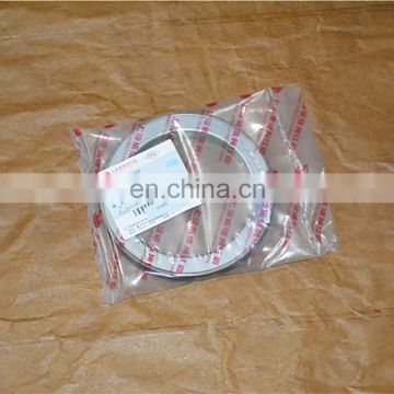 SAIC-IVECO truck part S00001972 engine Front oil seal