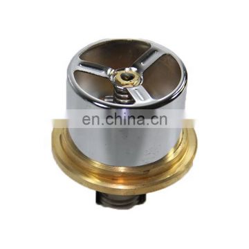 2018 hot selling engine spare parts thermostat 3076489/201737/2002964/2022299/146077 for K19/K50/V28/NT855/N14