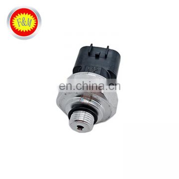 Cheap price Pressure Switch Sensor 499000-7880 88719-40020 Oil Pressure Sensor