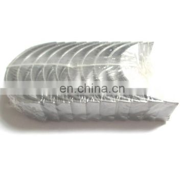 For 1Z engines spare parts of crankshaft main bearing 11703-78300-71 for sale