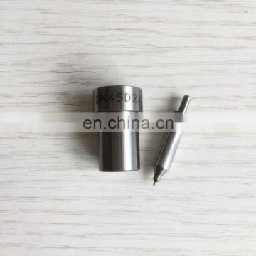 DN4SD24 / 0 434 250 014 nozzle/fuel injector nozzle for UNIC / RUHRHANOMAG / MINNEAPOLIS