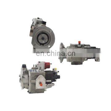 2872831 Gear Fuel Pump genuine and oem cqkms parts for diesel 