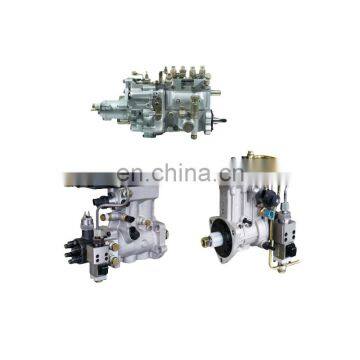 4I3119 diesel gear pumps for Chang Chai ZN490BT engine Cuyuni-Mazaruni Guyana