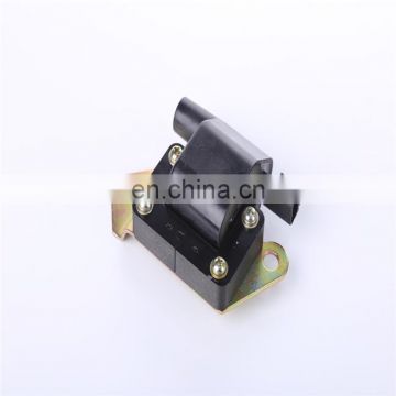 high quality ignition coil MD309455