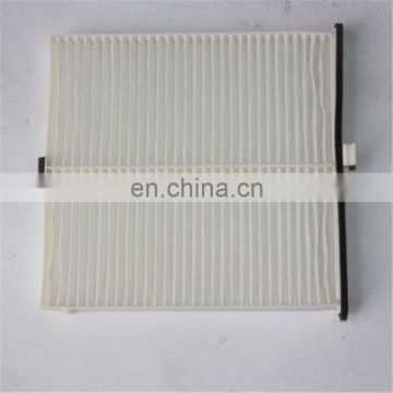 Auto Cabin Air Conditioner Filter OEM KD45-61-J6X