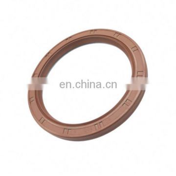Customized Oil Seal Ring High Pressure Resistant For Jac