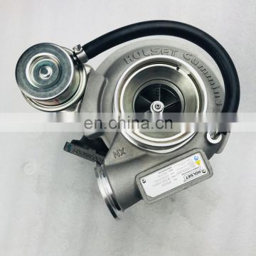 Factory price HE221W turbocharger 3782369 / 3782376 / 4043976 / 4035142