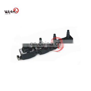 Hot-selling for PEUGEOT ignition coil for PEUGEOT  597080 96363378 597099