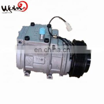 Cheap air compressor 300 bar for  TOYOTA  88320-33030