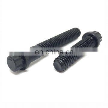 High quality DCEC Screw m10x1.5x55 3902663 3910901 3913034 3925393 3818824 3093828 3279043