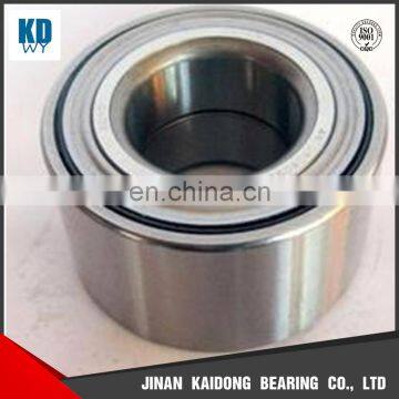 high quality Auto bearing DAC 43790045 bearing