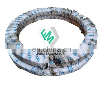 Excavator Parts DH220LC-2 DH220LC-3 Swing Circle