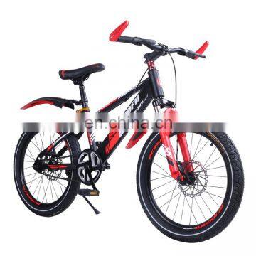 Hot Selling Cycle Baby 12 Kids Bike Kids Bike 20 Inch Good Quality Kids Bike Bicycle