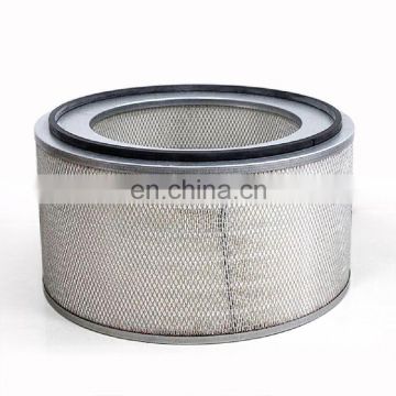 China Market Cleaning Equipment 8N-6309 Air Filter Element