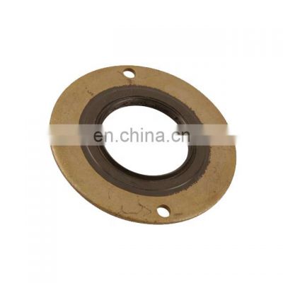 high quality crankshaft oil seal 90x145x10/15 for heavy truck    auto parts 91251-634-005 oil seal for HONDA