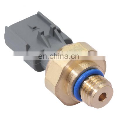 Engine Exhaust Gas Pressure Sensor Switch 4928594 4921746 4087989 Fit for Cummins ISX ISM ISC ISB