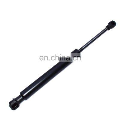 Free Shipping!New Bonnet Strut For BMW E53 X5 2003 2001 2002 2004 2005 2006 51238402551