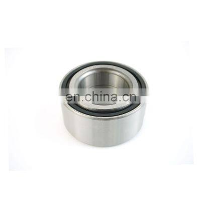 High Quality New Left or Right Car Rear Bearing for Land Range Rover Evoque Bearing Auto Drive and Transmission Parts LR024508