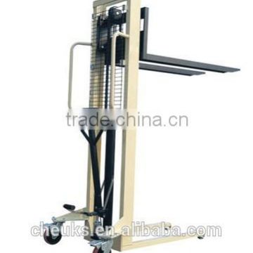 Hand Stacker--EFS0516G For Sale Made In China