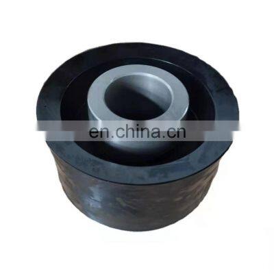 Hot selling high quality piston polyurethane 60mm~230mm   4'~8'