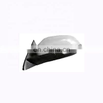 Auto Spare Parts Mirror for MG ZS