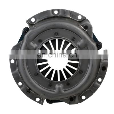 Brand New Auto Parts Transmission System Clutch Pressure Plate Clutch Cover MD701200 MBC503 for Mitsubishi FUSO