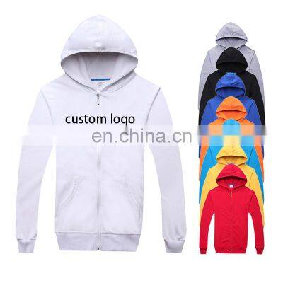 Women's/men's high-quality sports pullovers men's and women's sweaters casual hoodies jogging clothes household clothes hoodie
