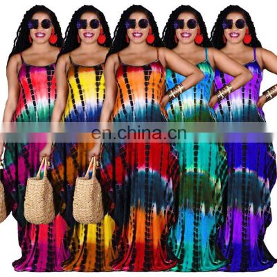 custom brand LOGO  Best Seller 2021 Summer Women Clothes Plus Size Women Clothing Dresses