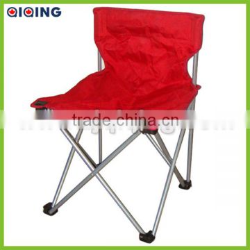 Portable cheap folding chair/ armless folding chair HQ-4001C