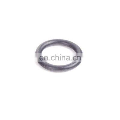 BBmart Auto Parts High Quality Sealing Rubber Ring Air Conditioner OE:4E0 260 749 B 4E0260749B For Audi A3 Q3 Factory Low Price