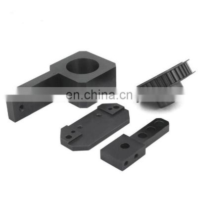 OEM Manufacturing Precision Cheap CNC Machining Service And Customized CNC Machining Parts 3D Printing Service