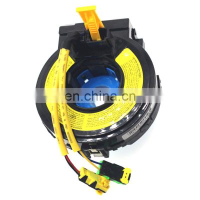New Product Auto Parts Combination Switch Coil OEM 934902B300/93490-2B300 FOR Santa Fe
