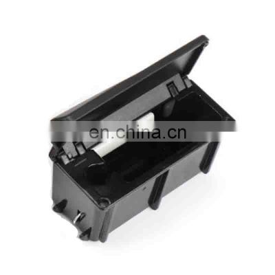 Central Control Ashtray  for Mercedes-Benz ML-Class GL-Class W166 GLE-Class W292 Ashtray Box OEM 1668100330