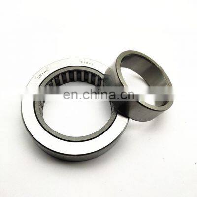 70 *180 *41 needle roller bearing shearing machine bearing 70x180x41mm