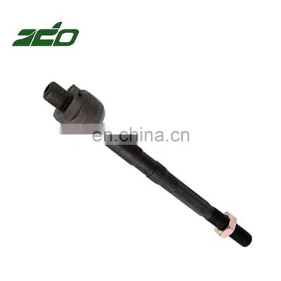 ZDO Manufacturers wholesale auto parts Right Left Rack End for HONDA Civic 53010-TBA-A01
